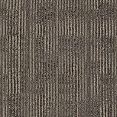 Balance Naturalism Balance Naturalism 02 фото 1 | FLOORDEALER